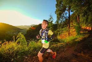 BIB: 163
                            <button type="button" onclick="openModal(19168526)" class="btn btn-primary btn-sm float-right btn-popup" data-toggle="modal" data-target=".modal-high-quality">
                        <i class="fas fa-shopping-cart"></i> Add to Cart
                    </button>
                                            <button type="button" onclick="isThisMe(19168526, true)" class="btn btn-success btn-sm float-right btn-popup btn-isme hidden" data-toggle="tooltip" data-placement="bottom" title="นี่คือรูปของคุณใช่ไหม คลิกที่นี่เพื่อเอาเข้าอัลบั้ม">
                        <i class="fas fa-plus"></i> Add to album
                    </button>
                    <button type="button" onclick="isThisMe(19168526, false)" class="btn btn-warning btn-sm float-right btn-popup btn-isnotme hidden">
                        <i class="fas fa-ban"></i> Remove from album
                    </button>